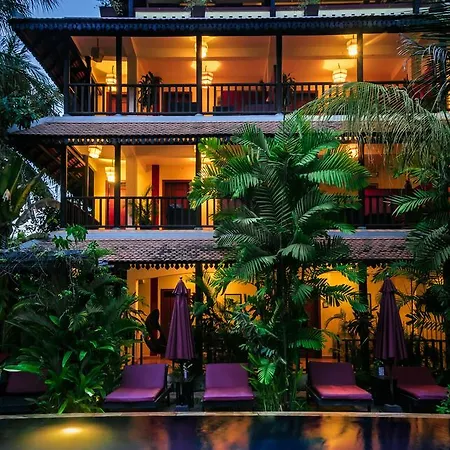 Siddharta Boutique Hotel-3