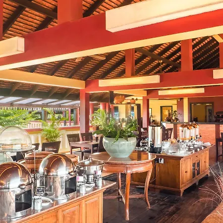 Siddharta Boutique Hotel-2